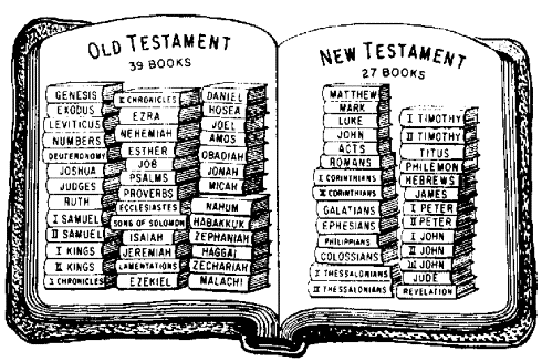old_new_testament