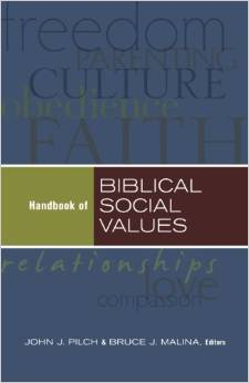 handbook_biblical_social_values