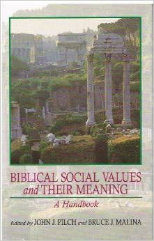 Biblical_social_values