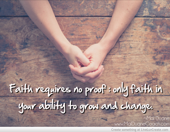 faith_requires_no_proof-693531